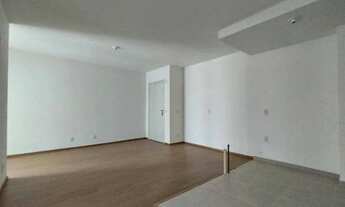 Imagem 7: NOVO HAMBURGO - APARTAMENTO 2 DORM - OPERARIO