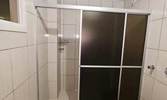 Imagem 3: Apartamento 3 dormitórios para alugar Botafogo Bento Gonçalves/RS