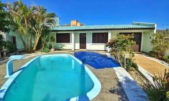 Imagem 5: Casa à venda em Imbé