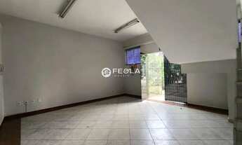 Imagem 4: Salão para alugar em Santa Bárbara D'Oeste, Cidade Industrial, com 1000 m²