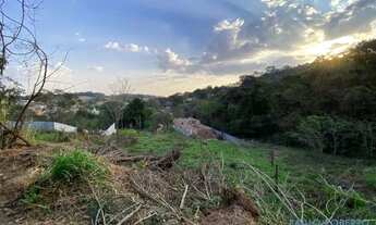 Imagem 7: TERRENO - JARDIM PAULISTA - SP