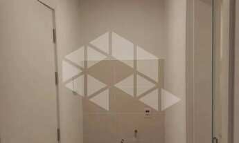 Imagem 5: Apartamento 47M² - para Alugar