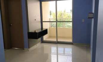 Imagem 6: Apartamento para Venda - 48m², 2 dormitórios, 1 vaga - Alto Petrópolis