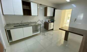 Imagem 6: Apartamento, Perdizes - São Paulo