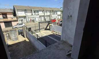 Imagem 7: Sobrado a Venda Bairro Charqueadas