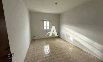 Imagem 7: Aluguel Casa SANTA MÔNICA