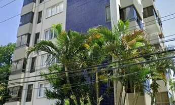 Imagem: Ótimo apartamento 2 quartos/ dormitório