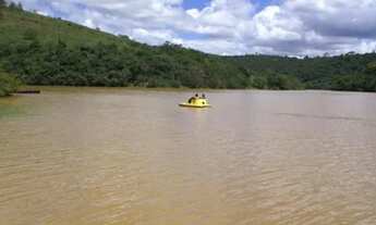 Imagem 6: Itabirito Acurui - Parcelado