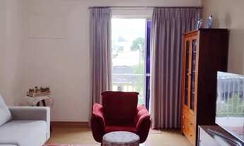 Imagem 4: Apartamento com 2 Quartos à venda, 88 m² por R$ 330.000 - Praça Seca - Rio de Janeiro/RJ