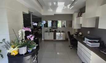 Imagem 3: Apartamento ,2d,2 vagas,Bela Vista