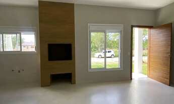 Imagem 5: Linda casa nova a 700 metros do mar, no Village Dunas