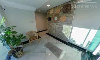 Imagem 5: Grande oportunidade na Praia Mansa de Caiobá!