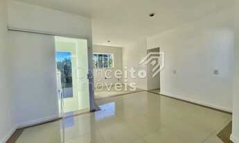 Imagem 7: Residência Com Amplo Terreno - Jardim Canaã - Contorno