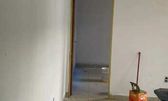 Imagem 2: Aluga se Casa em condomínio com 1 dormitório