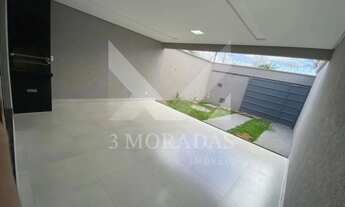 Imagem 5: Casa 3/4 no Jardim Colorado