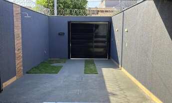 Imagem 4: Casa Térrea - Jardim Ipanema Casa de Rua com 2 Quarto(s) e 2 banheiro(s) à Venda, 82.49 po