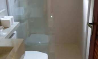 Imagem 3: Aluguel de casa em Taipu de dentro Maraú Bahia