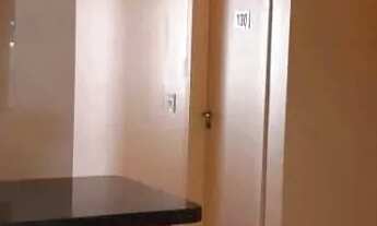 Imagem 2: Suites pra 1 pessoa R$ 990,00 e pra 2 pessoas 1.300,00 mensal