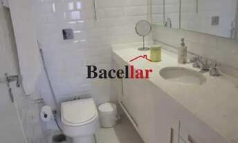 Imagem 5: Apartamento : Padrão / Residencial / Copacabana