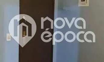 Imagem 3: Centro Galpão / depósito com venda por R$600.000