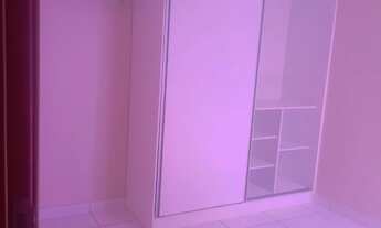 Imagem 6: Alugo lindo apartamento no bairro da Pedreira