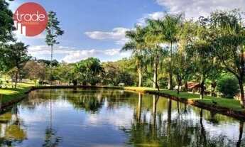 Imagem 6: Terreno à venda, 1004 m² por R$ 849.000,00 - Royal Park - Ribeirão Preto/SP