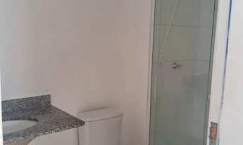 Imagem 7: Apartamento com 2 dormitórios para alugar, 52 m² por R$ 1.637/mês - Jardim Sulacap - Rio d