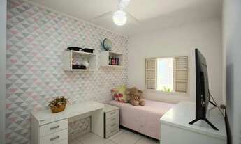 Imagem: Casa para venda em Lauzane Paulista com