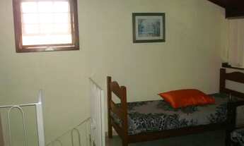 Imagem 6: Sua casa de Campo Na Praia Condomínio Fechado, Horto, Ubatuba L.N. S.P