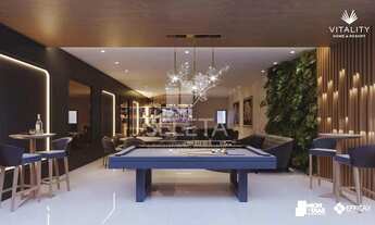 Imagem 8: Condomínio Fechado Vitality Home Resort , CASCAVEL - PR - Garanta o seu terreno