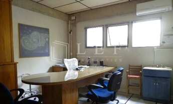 Imagem 6: Rua Cayowaá - Perdizes