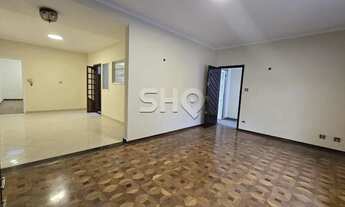 Imagem 7: Casa Terrea a venda 3 dormitorios 3 vagas Vila Ester -SP