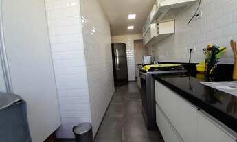 Imagem 5: PIEDADE | Rua Clarimundo de Melo - Apartamento 2 Quartos 1 Vaga 52m²