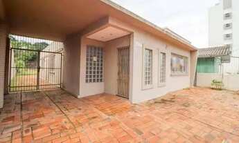 Imagem 2: ESTEIO - CASA COMERCIAL - CENTRO