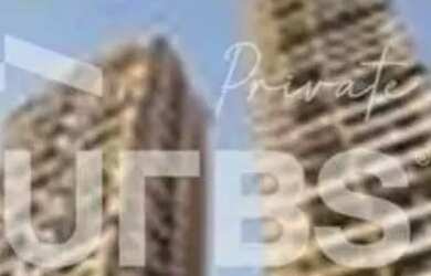 Imagem: Vendo apartamento no Jardim Goias