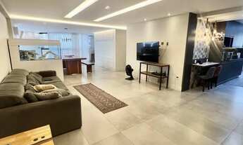 Imagem: LINDO APARTAMENTO 3 QUARTOS JARDIM DA PENHA