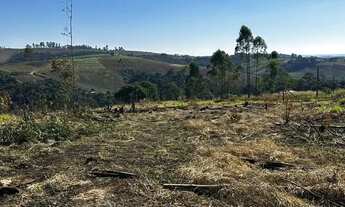 Imagem 4: Terreno para Morar ou Lazer 500m² em Ibiúna