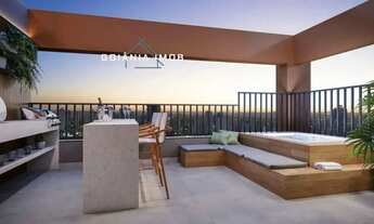 Imagem 7: 15W22 (2/4 sendo 1 suite proximo a Praça Do Sol) AGIO Final 04