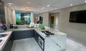 Imagem 7: Excepcional, Casa na Ponte Alta