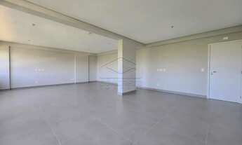 Imagem 4: Comercial Sala em Jaú