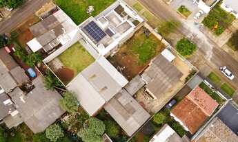 Imagem 4: Terreno à venda no Bairro PARQUE SAO PAULO em CASCAVEL por R$ 350.000,00