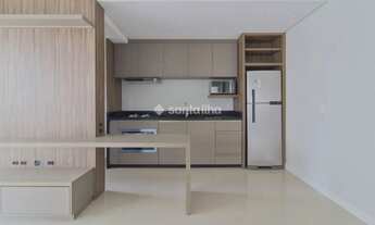 Imagem 7: Apartamento com 2 dormitórios à venda, 75,91m² - Itacorubi - Florianópolis/SC