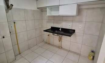 Imagem 9: Alugo apto Jardins da Roseira