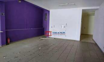 Imagem 7: Prédio, 1000 m² - venda por R$ 2.500.000,00 ou aluguel por R$ 15.000,00/mês - Jardim São P