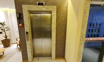 Imagem 6: Cobertura de 2 dormitórios à venda no Campeche