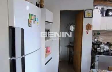 Imagem 4: Terreno no bairro Mato Grande medindo 230m², 1 vaga coberta. Terreno no bairro Mato Grande