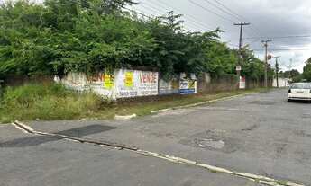 Imagem 2: Terreno para empreendimento comercial ou residencial