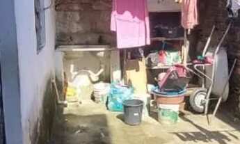 Imagem 5: Imóvel localizado próximo ao posto de saúde ibgatto falcão