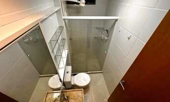 Imagem 3: GC BOA VIAGEM/25 ²/01 QTOS /ALUGUEL