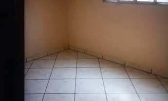 Imagem: Alugo apart.2quartos, rua terminal Campo